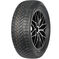 Шина Nokian Tyres Hakkapeliitta R3 245/40 R20 99T в Москве - slider
