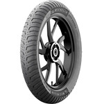 Мотошина Michelin City Extra 130/70 -12 62P TL REINF