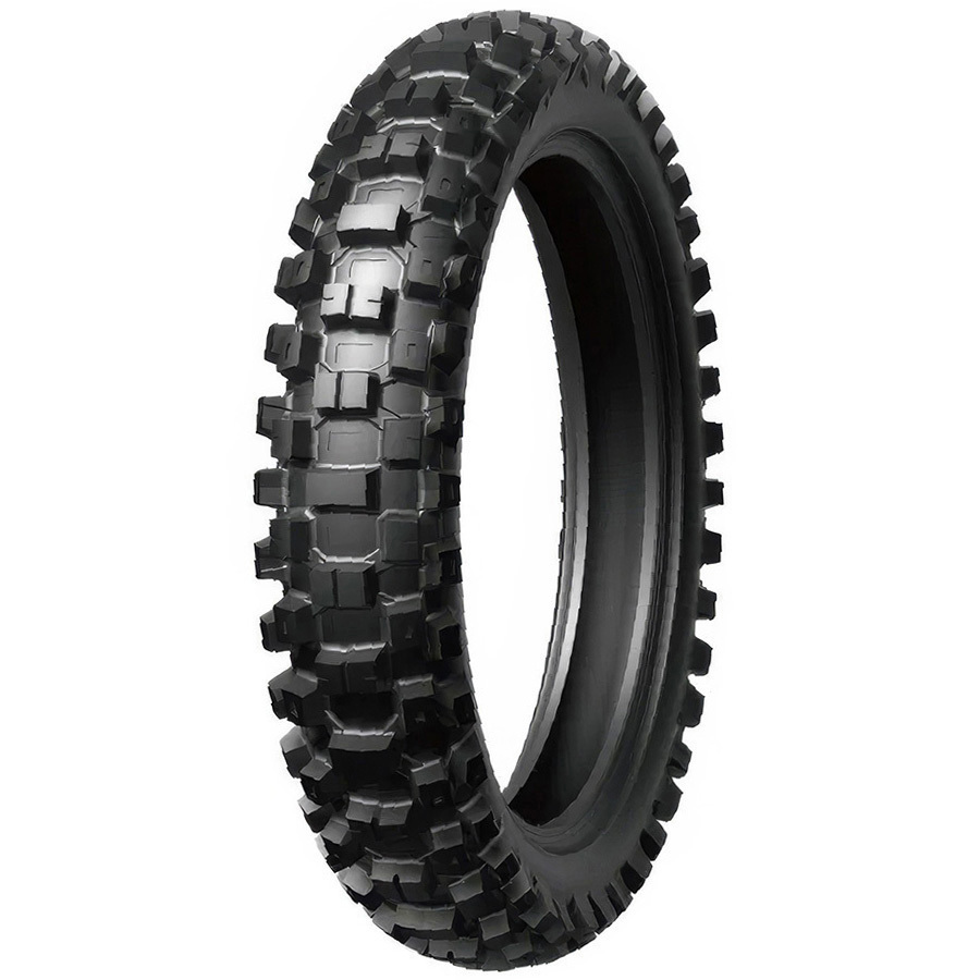 Rymax 50 90/100 R16 51M