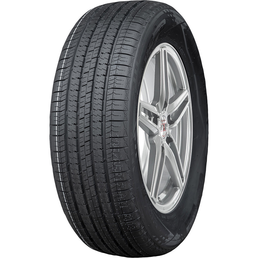 Travar H/T 225/65 R17 106H