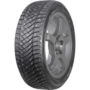 Шины Goodyear UltraGrip Arctic 2  в  Москве 