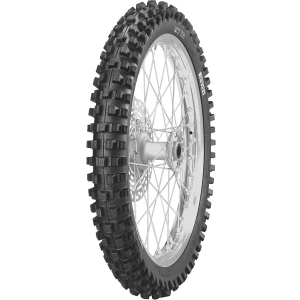 Мотошины Pirelli MT16 Garacross  в Нурлате