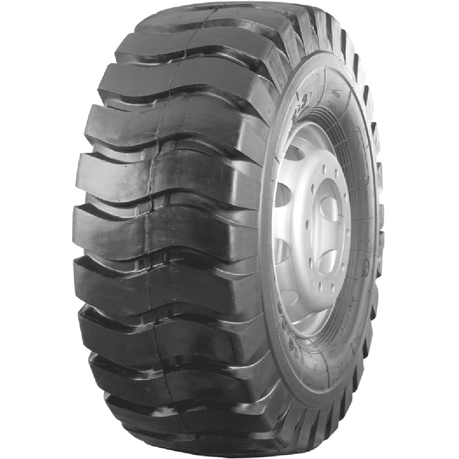 Индустриальная шина Volex E3/L3 23.5/ R25 индустриальная шина naaats 17 5 r25