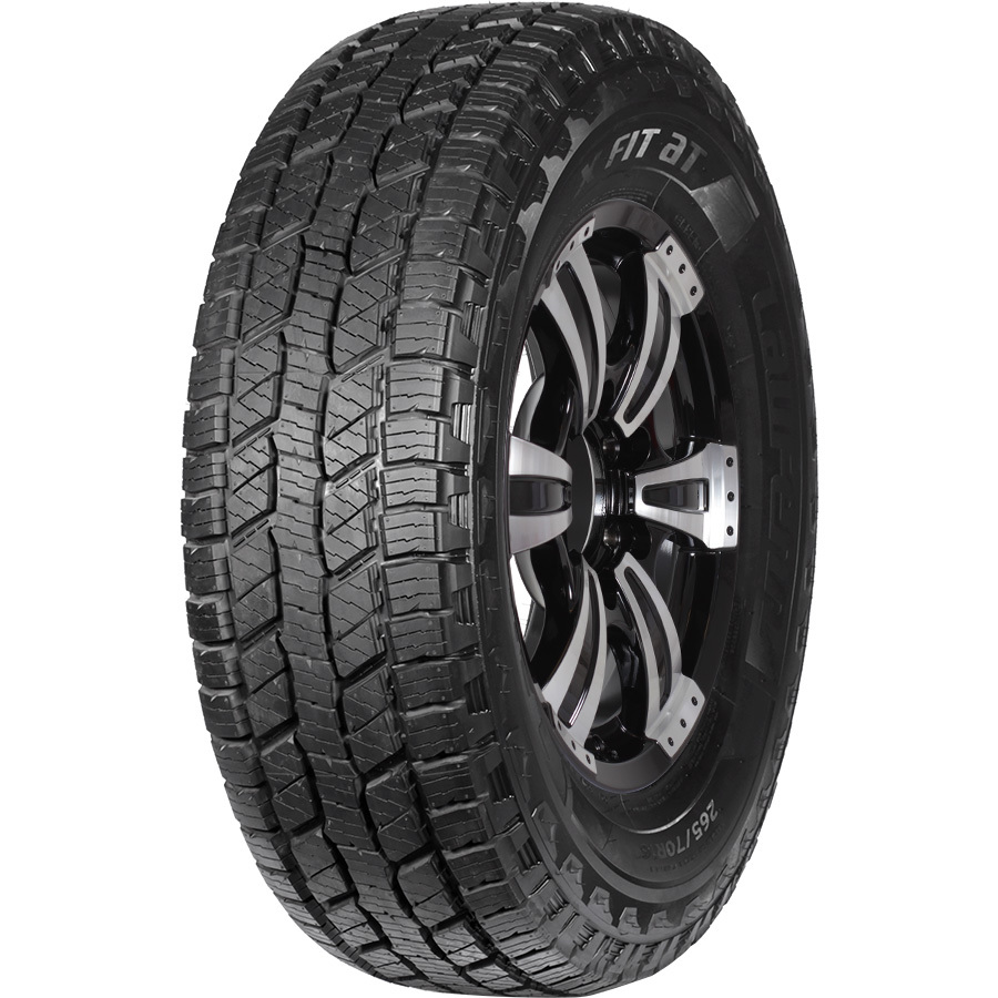 Laufenn X FIT AT LC01 SUV 235/70 R16 106T