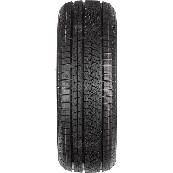 Шина Triangle TRIN PL02 235/55 R18 104V в Южноуральске
