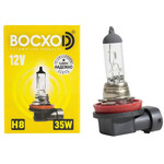 Лампа BocxoD Original - H8-35 Вт