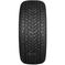 Шина Nokian Tyres Hakkapeliitta R3 245/40 R20 99T в Москве - slider