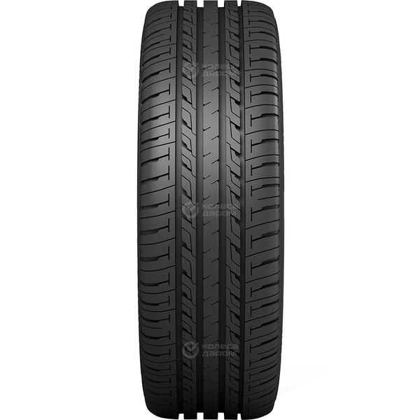 Шина Cordiant Run Tour 185/65 R15 92S в Южноуральске