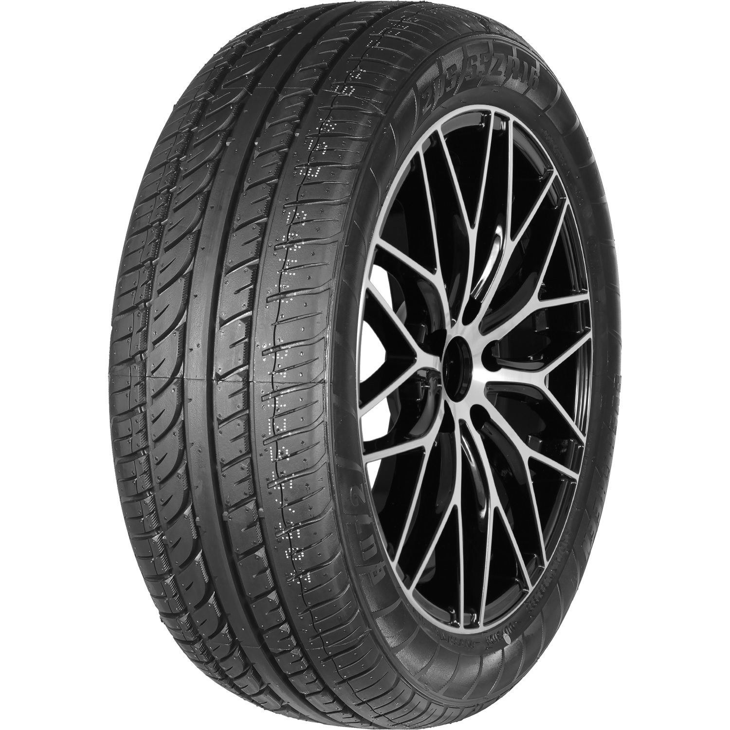 Автомобильная шина Evergreen EU72 215/50 R17 95W автомобильная шина royal black 215 50 r17 95w