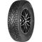 Шина Nokian Tyres Hakkapeliitta R3 245/40 R20 99T в Москве - slider