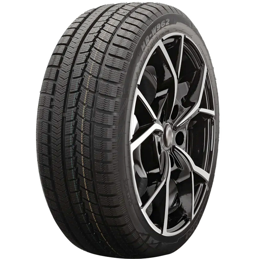Mirage MR-W962 185/65 R15 88T Без шипов