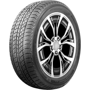 Шина Autogreen Snow Chaser AW02 215/60 R17 100T