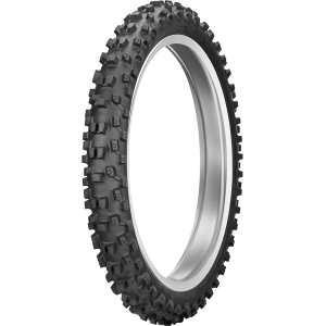 Мотошины Dunlop Geomax MX33  в Красноуфимске