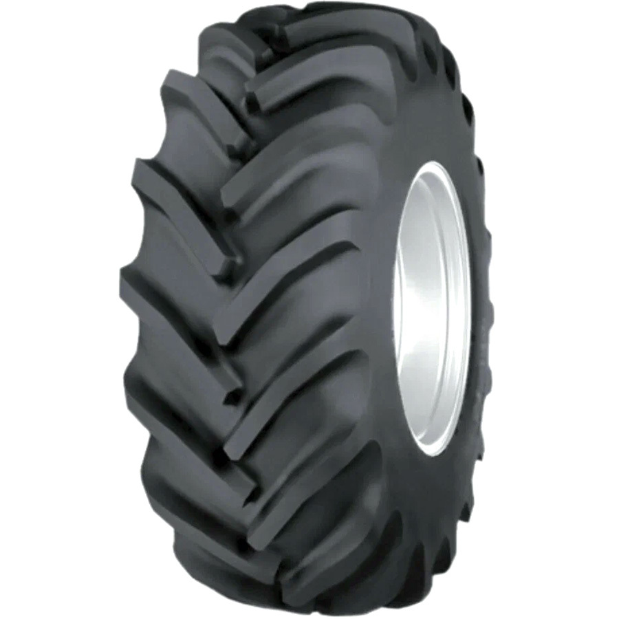 Селоскохозяйственная шина Titan AG55V 600/70 R30 155A8/B
