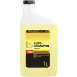 Шампунь бесконтактной мойки 3TON 1 л