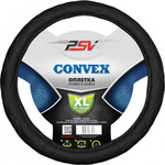 PSV Convex XL (41-43 см) черный