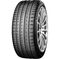 Шина Nokian Tyres Hakkapeliitta R3 245/40 R20 99T в Москве - slider