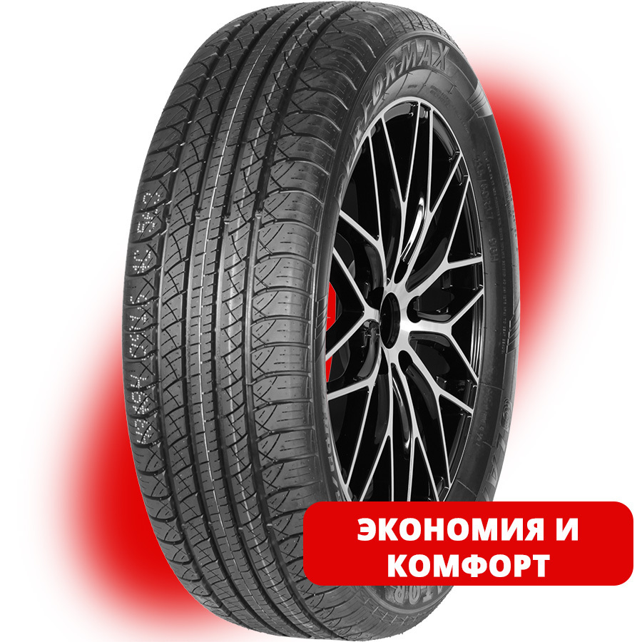 Автомобильная шина Lanvigator Performax 245/65 R17 107H