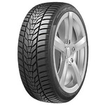 Hankook Winter i cept evo3 W330