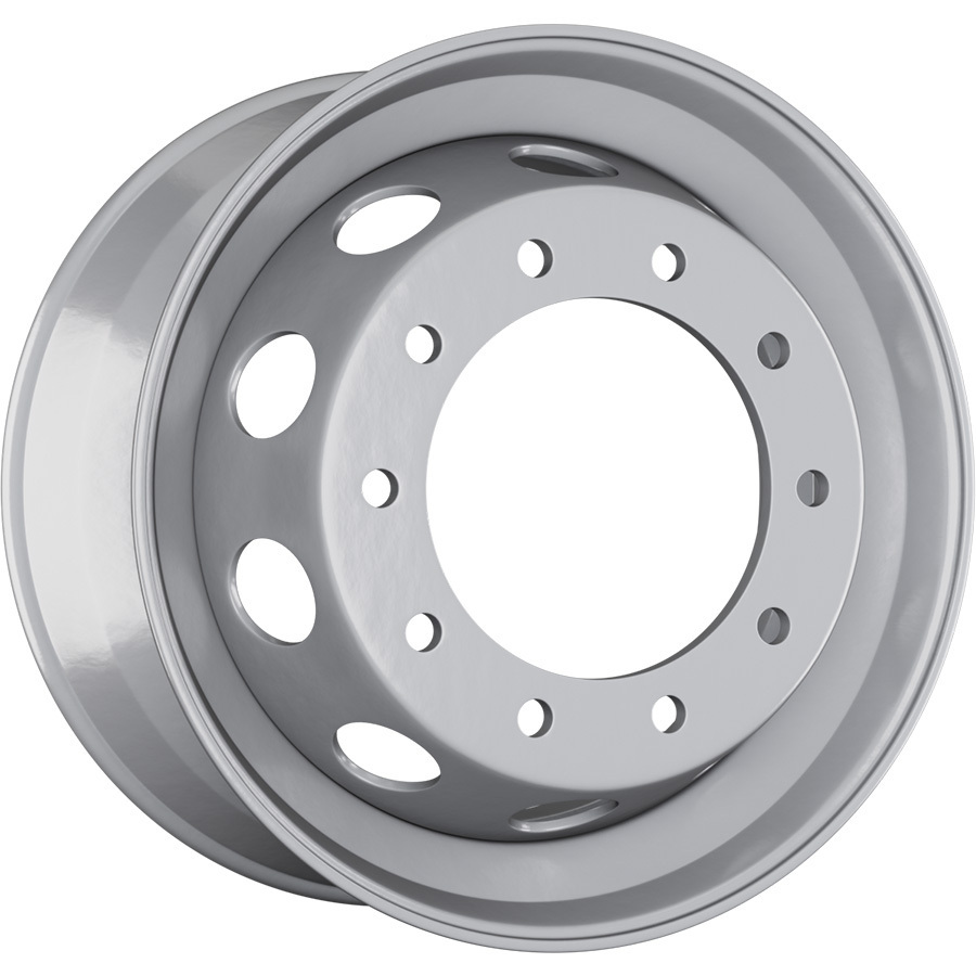 Колесный диск WHEELPLUX (22.5х9 WP)  9xR22.5 10x335 ET175 DIA281