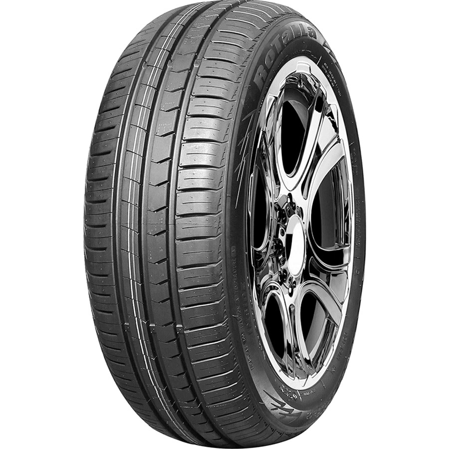 Rotalla Setula S-Race RU01