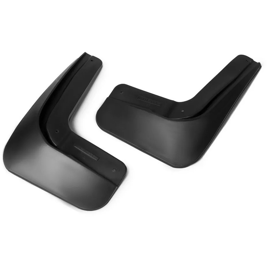 Rival Брызговики задние RIVAL (art. 20908002)