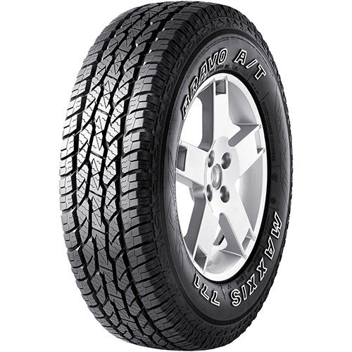 Автомобильная шина Maxxis AT771 235/65 R17 104T