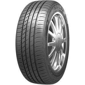 Шина Sailun Atrezzo Elite 185/55 R16 87V
