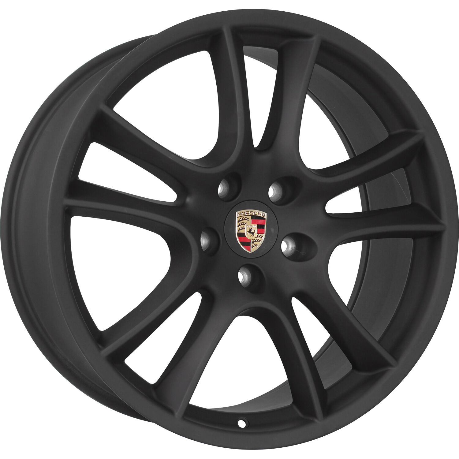 Диски WSP Italy 29899₽