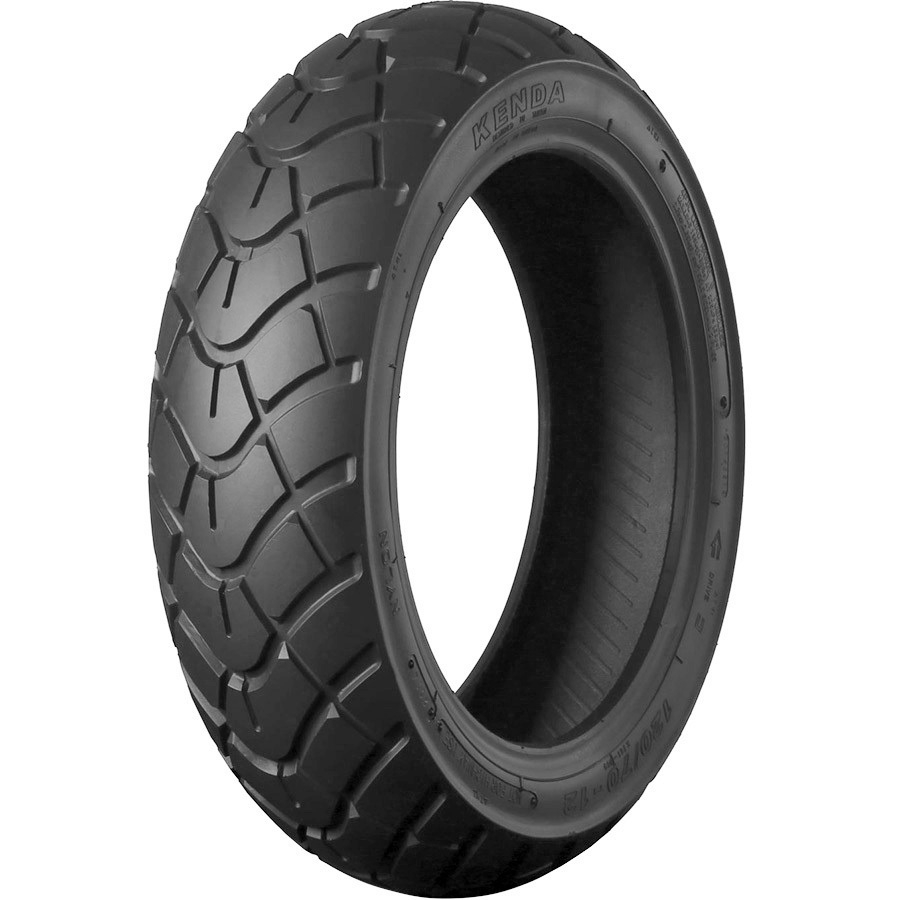 Мотошина Kenda 150/80 R16 71H