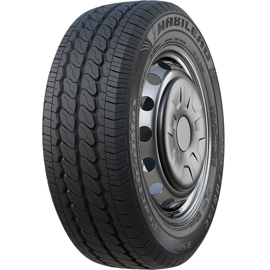 Habilead RS01 C