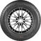 Шина Nokian Tyres Hakkapeliitta R3 245/40 R20 99T в Москве - slider