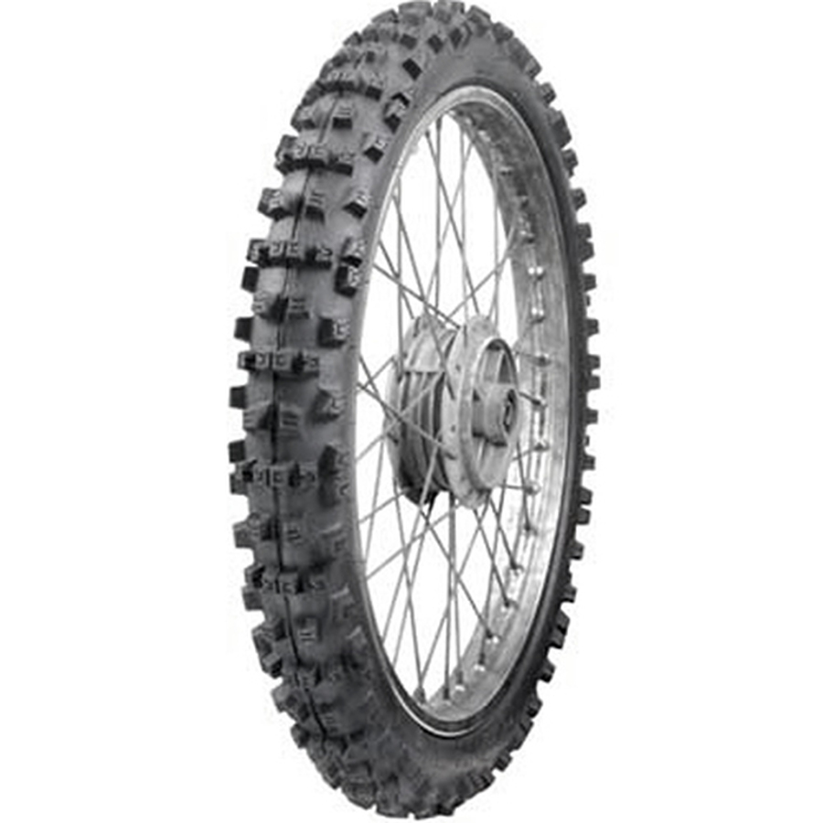 K783 90/100 R16 51M