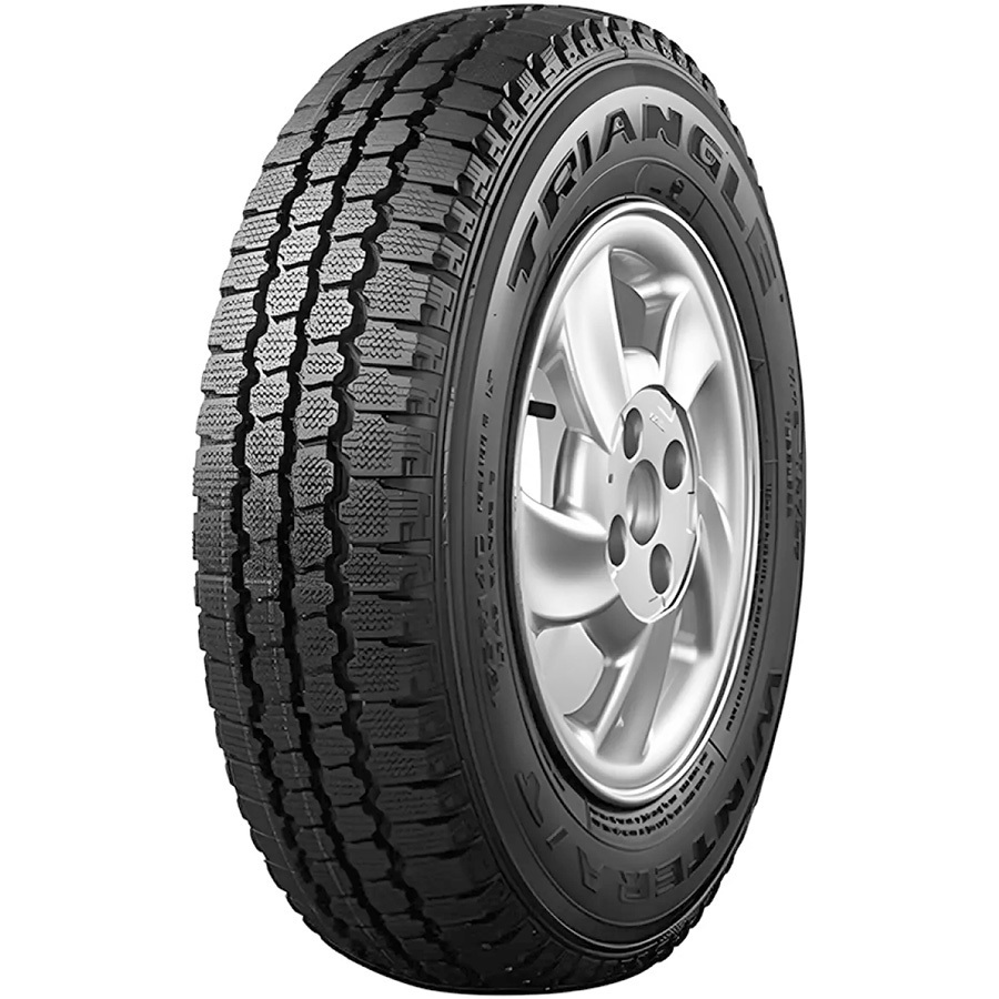TR737 185/75 R16C 104Q Без шипов