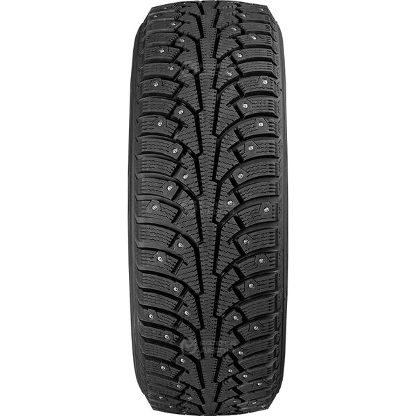 Шина Ikon (Nokian Tyres) NORDMAN 5 185/65 R15 92T в Кумертау