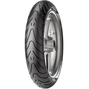 Мотошина Pirelli Angel ST 120/70 ZR17 58W TL