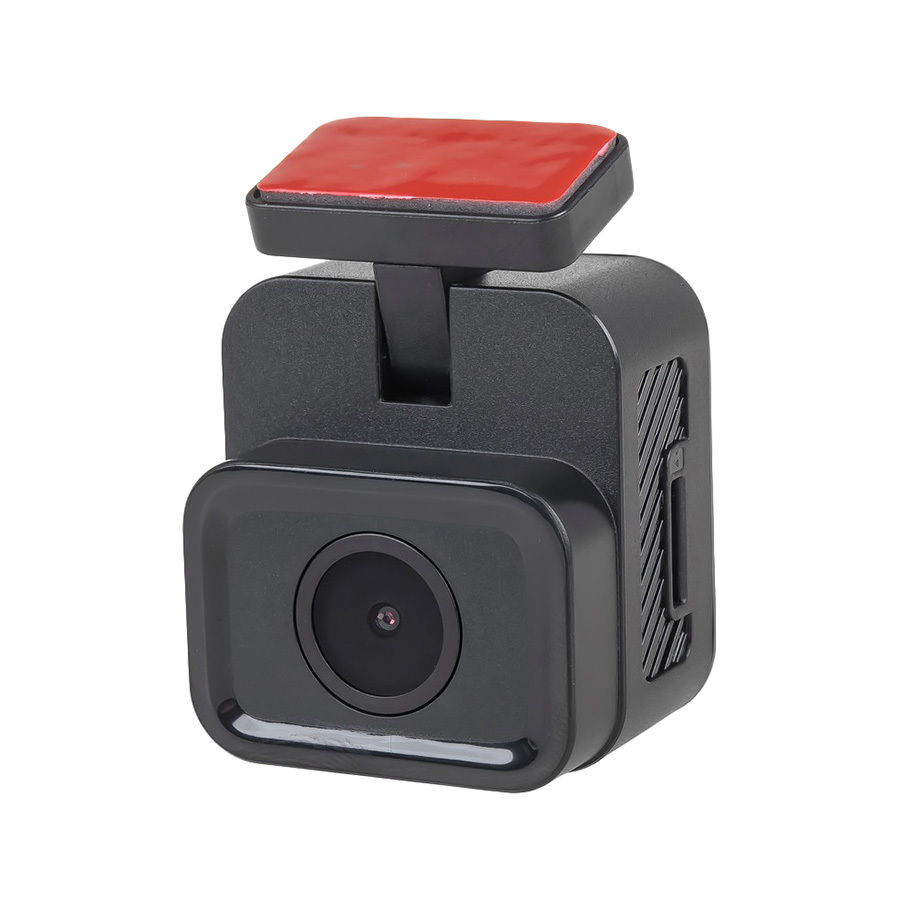 Видеорегистратор Arnezi D101 Full HD Wi-Fi G-сенсор Max Вт (art. A2011001)