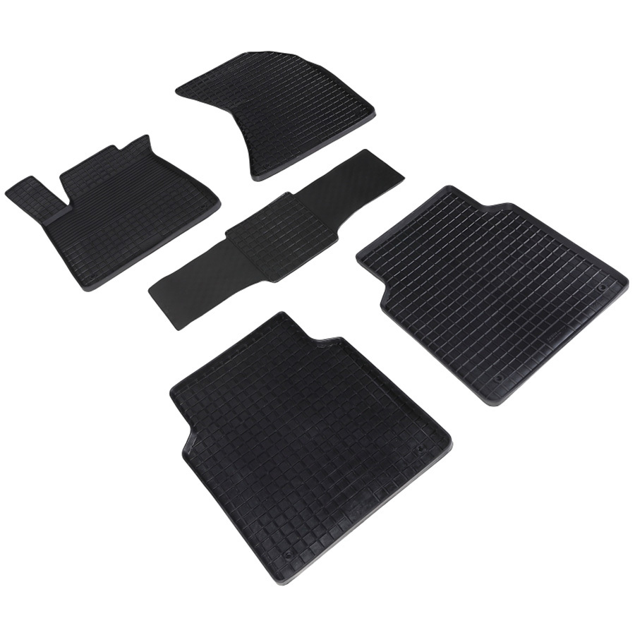 Seintex (Сетка) Коврик в салон Seintex (Сетка) 85446