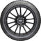 Шина Nokian Tyres Hakkapeliitta R3 245/40 R20 99T в Москве - slider