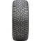 Шина Nokian Tyres Hakkapeliitta R3 245/40 R20 99T в Москве - slider