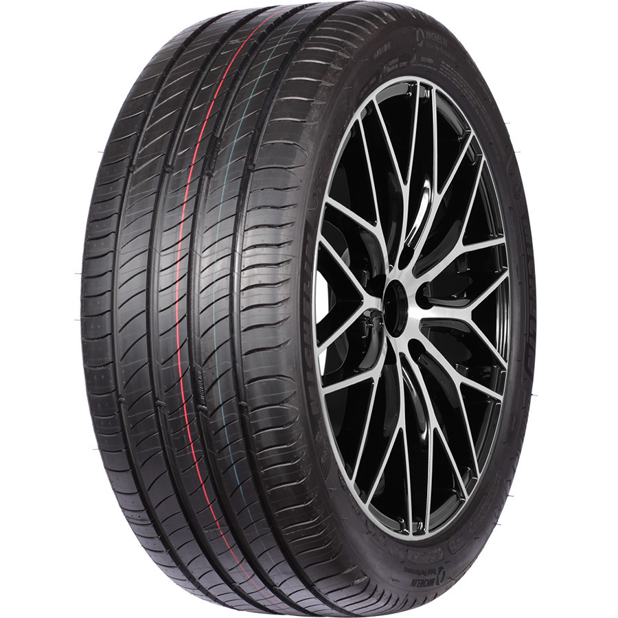 Michelin Primacy 4