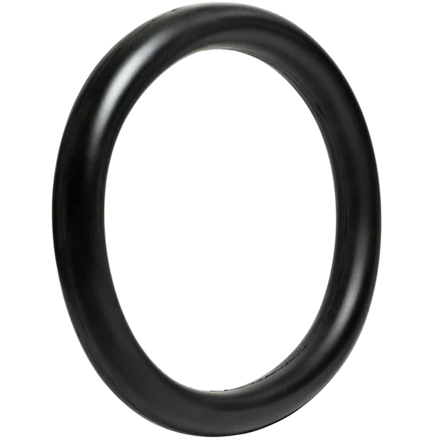 X-Grip Мотокамера Муссы X-Grip EV-1 90/90-21