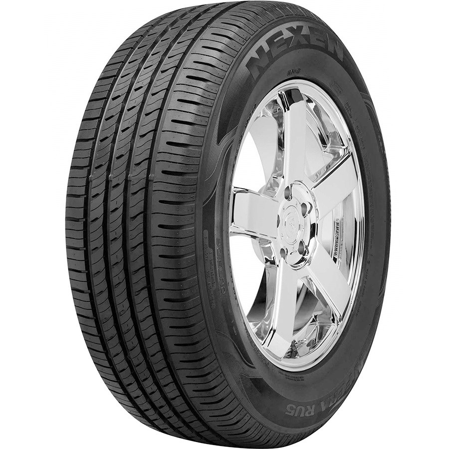 Nexen NFera RU5 265/50 R20 111V