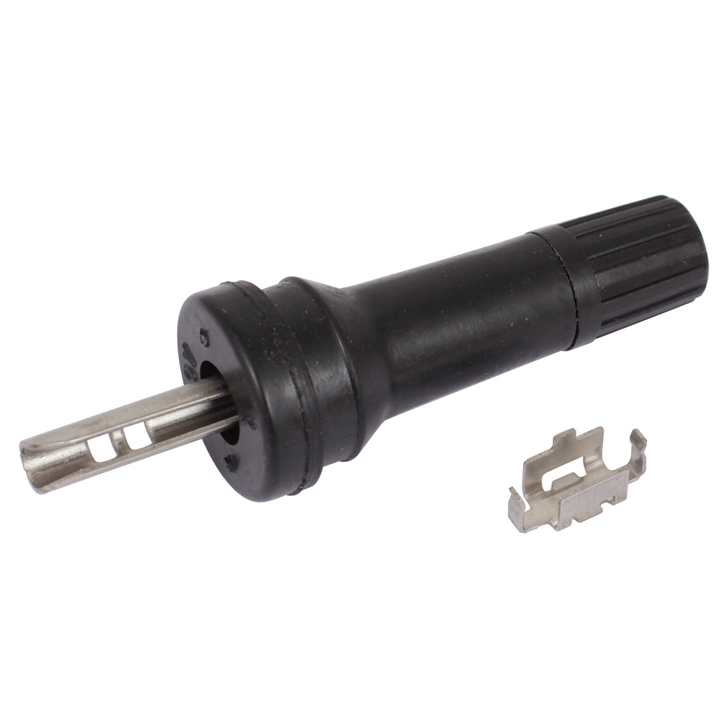 Датчики давления KDW Вентиль датчика давления в шинах резиновый KDW-V36