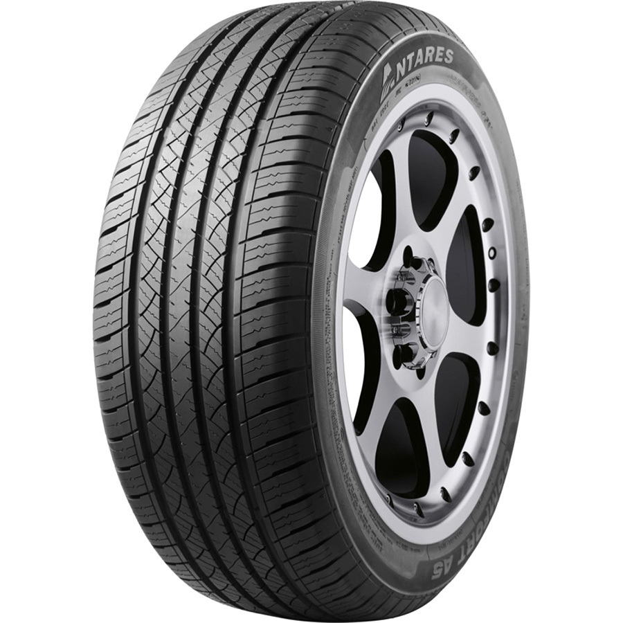 Comfort A5 265/45 R20 104W
