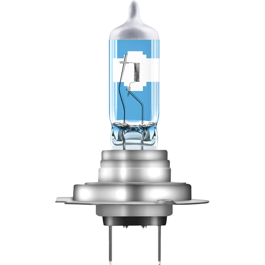 OSRAM Лампа OSRAM - H7-55 Вт, 1 шт.