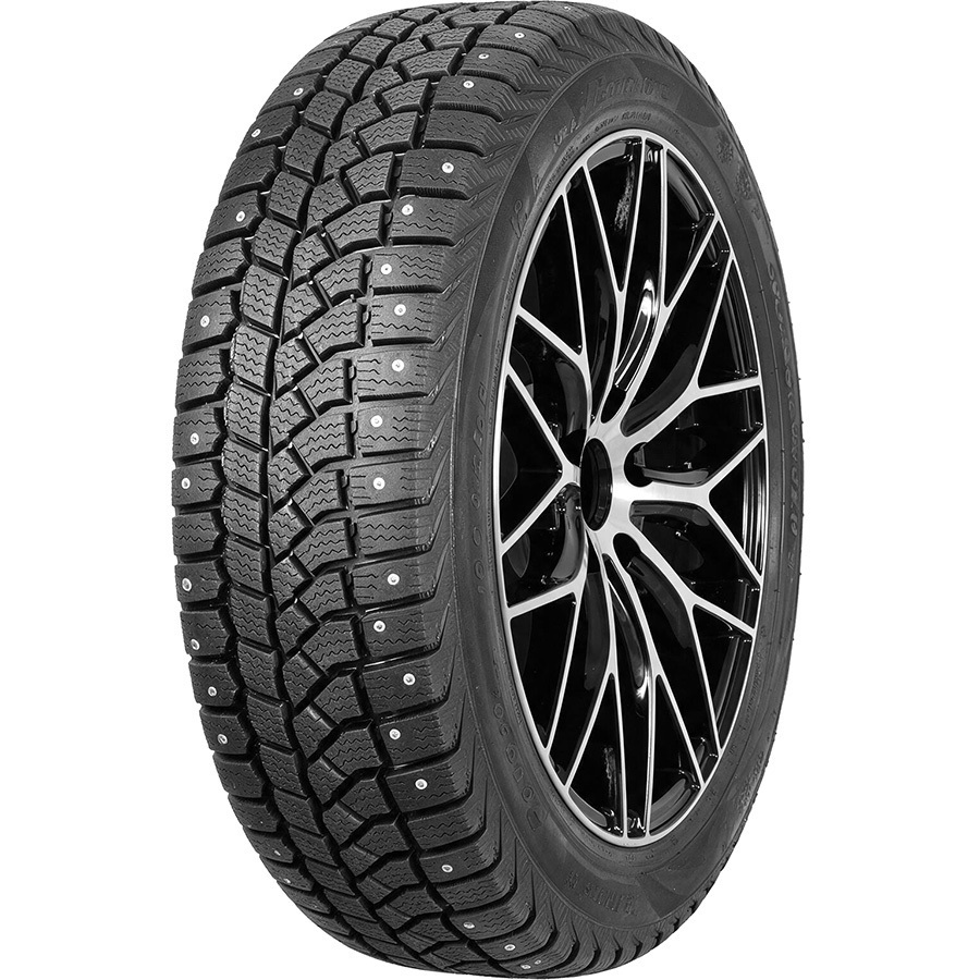 Viatti Brina Nordico V-522
