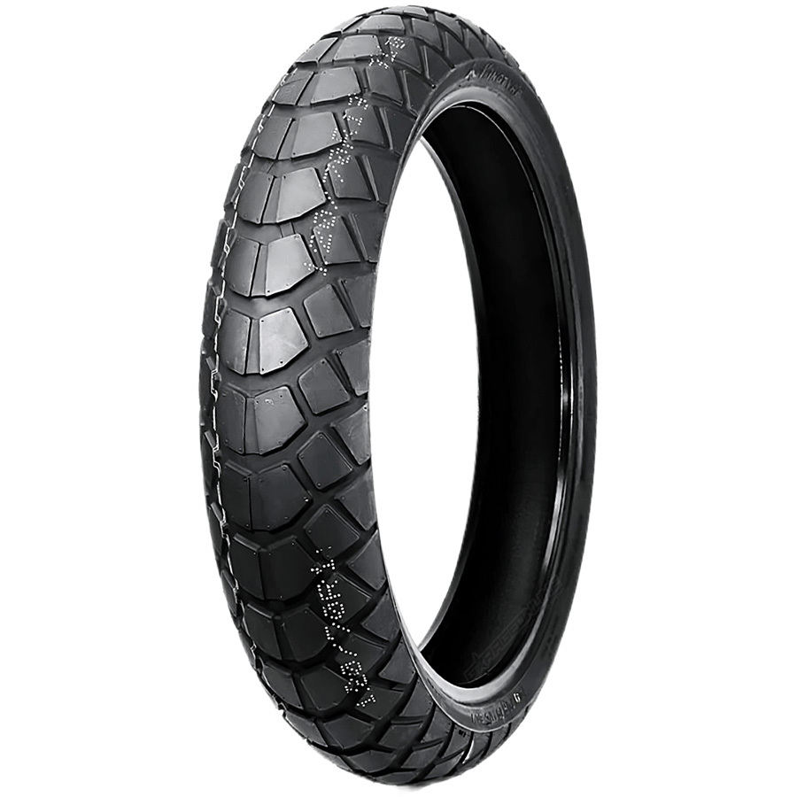 Мотошина Kingtyre K66 120/70 R19 60V