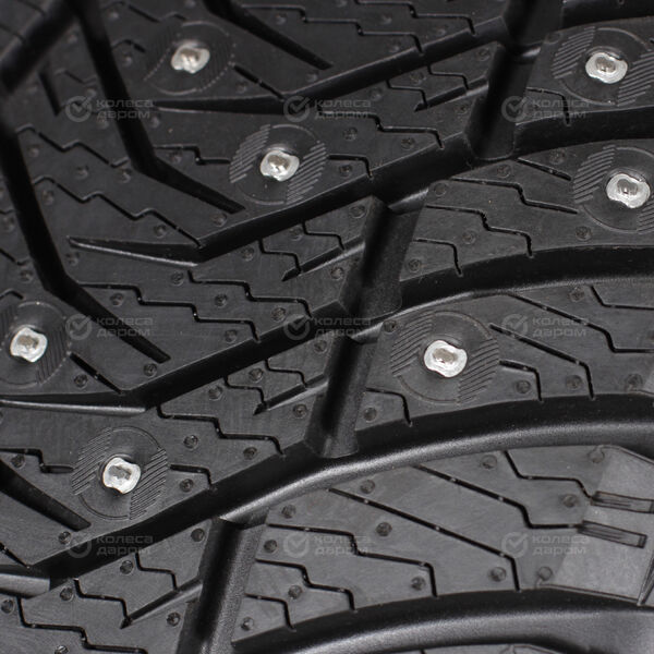 Шина Yokohama iceGUARD IG65 205/65 R16 99T в Новосибирске