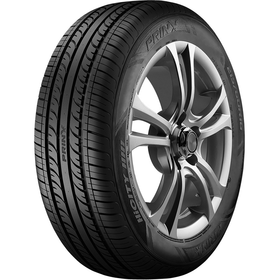 Prinx HiCity HH1 175/70 R13 82T